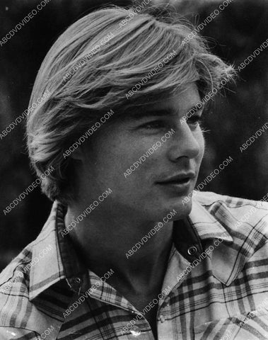 Jan-Michael Vincent portrait 5583-18