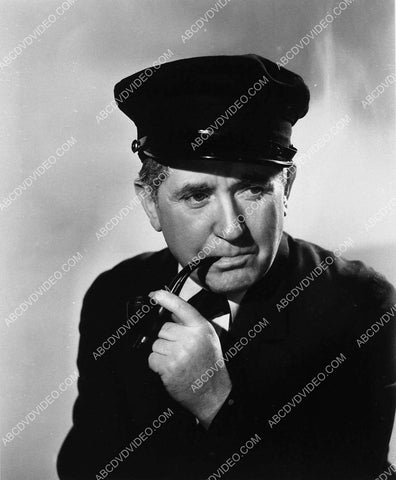J.M. Kerrigan portrait 5583-20