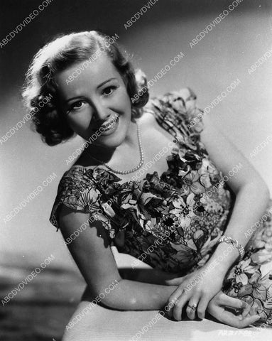 Franciska Gaal portrait 5583-22