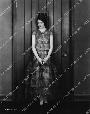Eleanor Boardman portrait 5583-29