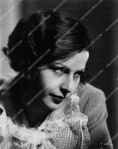 Dorothy Libaire portrait 5585-30