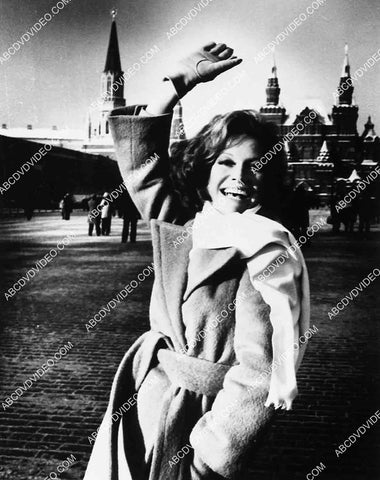 lovley Mary Tyler Moore portrait 5588a-027