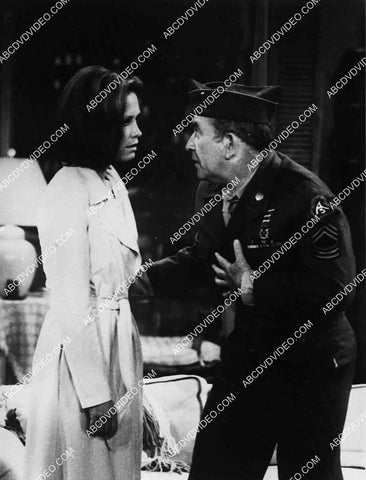 Ed Asner TV The Mary Tyler Moore Show 5588a-029
