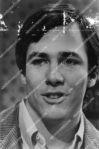 Richard Hatch portrait 5596-019