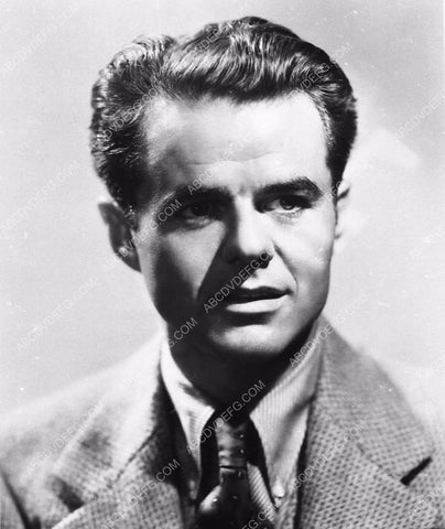 Elisha Cook Jr portrait 5597-07