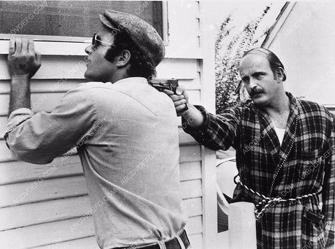 James Caan Peter Boyle film Slither 5600-30