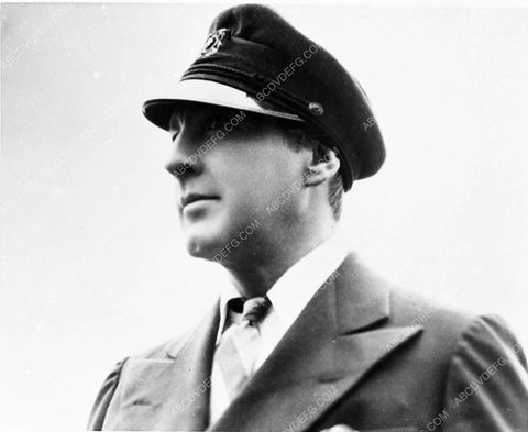 early John Barrymore shot 5715-09