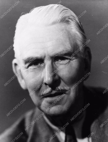 Percy Marmont portrait 5756-25
