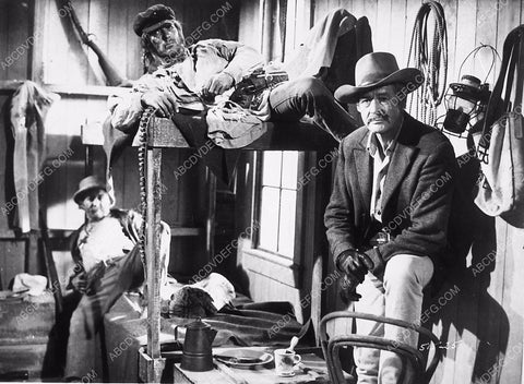 Robert Ryan film The Wild Bunch 5760-20