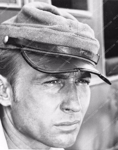 Nick Adams The Rebel TV 5836-03