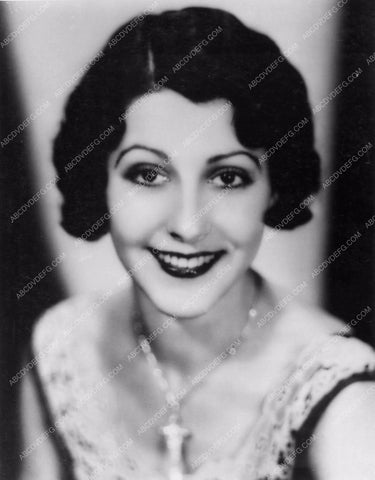 Patsy Ruth Miller 5836-15