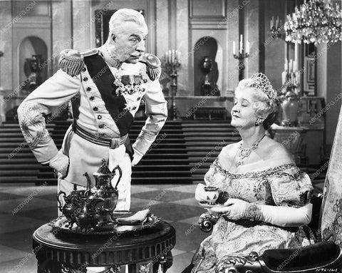 film scene musical film The Student Prince 5929-20