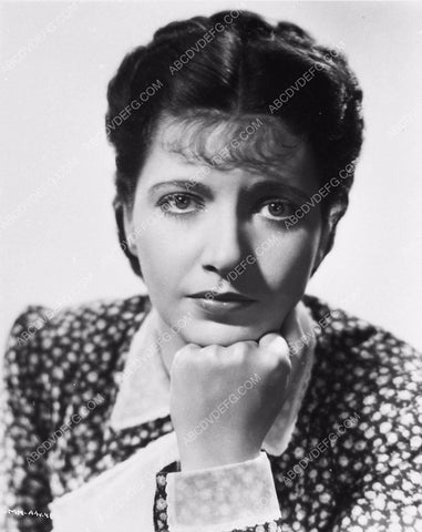 Kay Francis portrait 5969-12