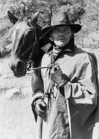 James Wainwright TV The Oregon Trail 5989-22