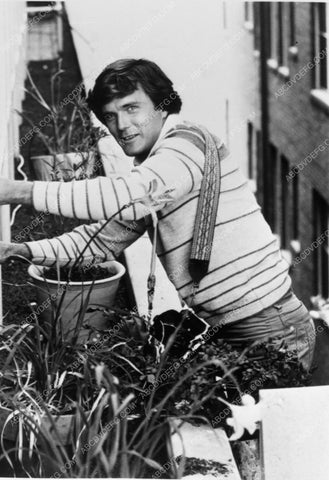 Nicholas Hammond TV Spiderman 5989-26