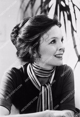 Diane Keaton portrait 6006-19