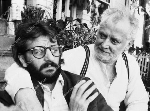 Ringo Starr Art Carney TV Ringo 6008-23