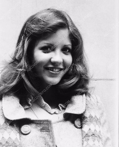 early Nancy Allen portrait 6038-14