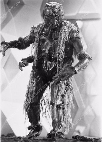 insectoid alien race TV Battlestar Galactica 6038-36