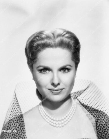 Martha Hyer head on portrait 6073-05