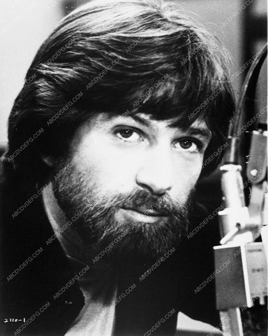 Michael Brandon film scene FM 6076-13