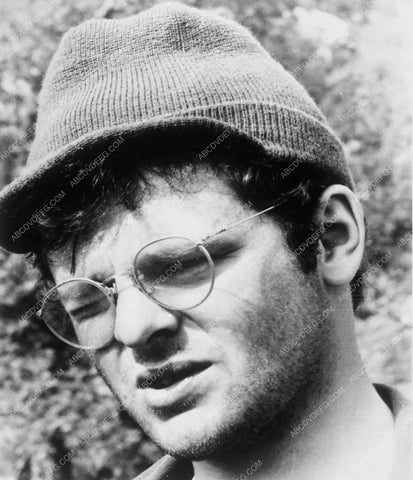 Gary Burghoff portrait from TV series MASH 6076-23