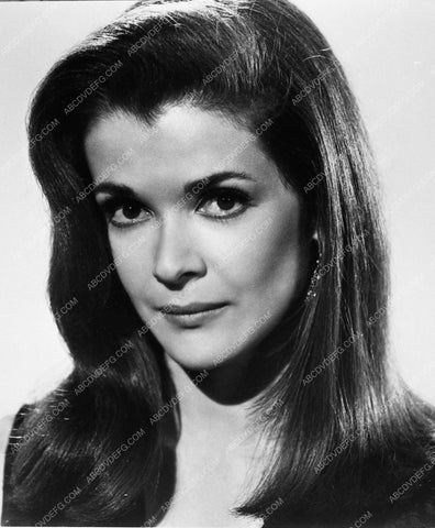 Jessica Walter beautiful portrait 6076-24