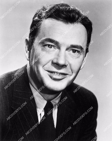 John Beal portrait 6103-21