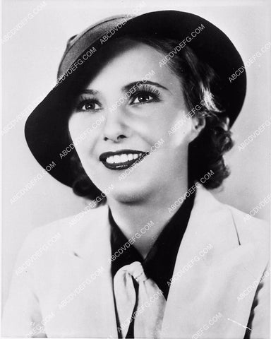 Barbara Stanwyck portrait 6103-27