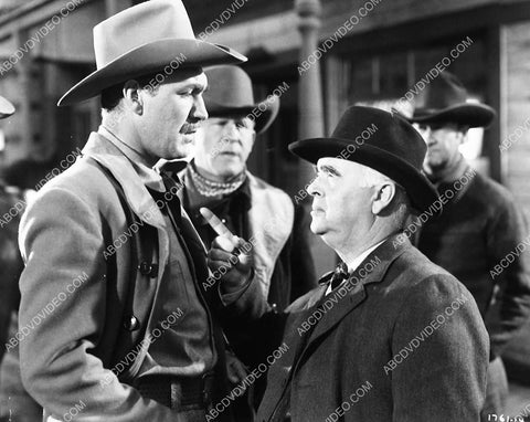 Jack Holt film Brimstone 6121-04