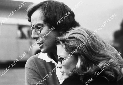 Shelley Hack Joseph Brooks film If Ever I See You Again 6125-11