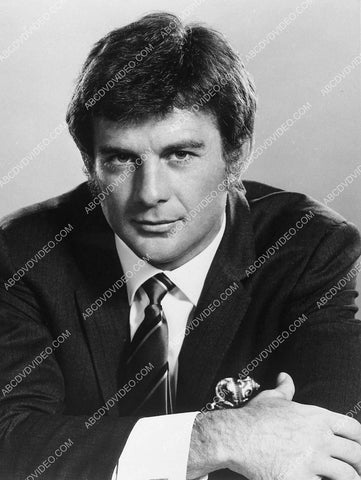 great James Stacy portrait 6170-32