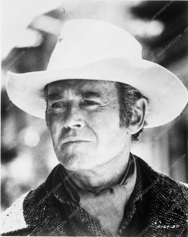 Henry Fonda 6184-06
