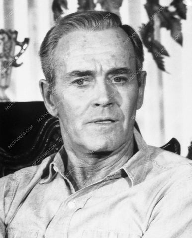 Henry Fonda 6184-07