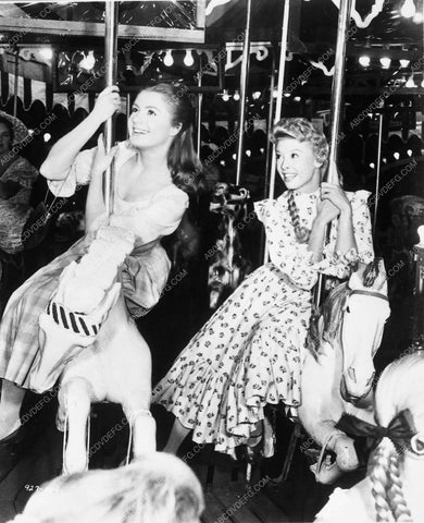 Carousel 6184-16