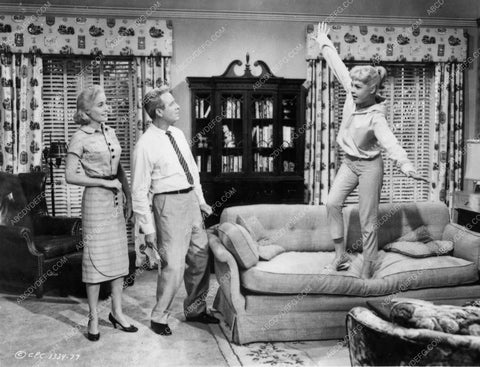 Sandra Dee Gidget 6184-24
