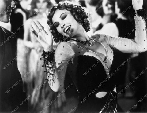 Raquel Welch Wild Party 6184-31