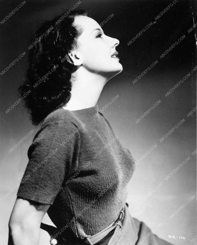 Barbara Reid 6184-36