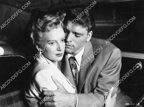 Deborah Kerr Burt Lancaster film From Here to Eternity 6233-02