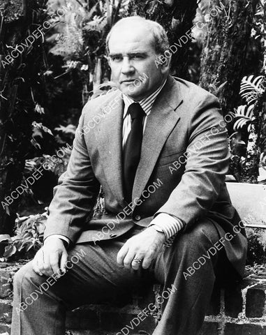 Ed Asner TV Hawaii 5-0 6233-18