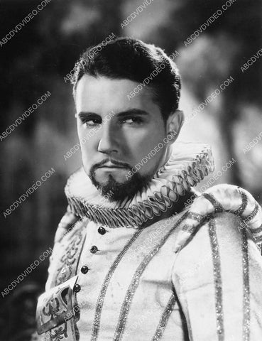 Gale Gordon 1927 live stage play Three for an Evening 6241-29
