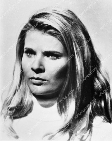 Barbara Anderson portrait 6244-36