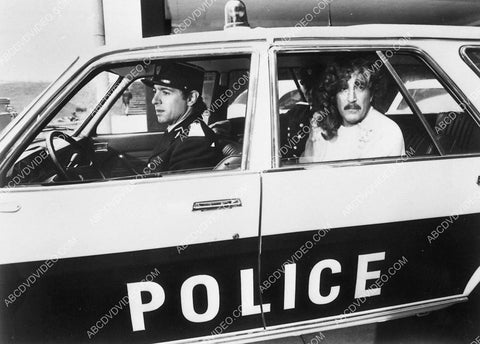 Peter Sellers film Revenge of the Pink Panther 6247-19