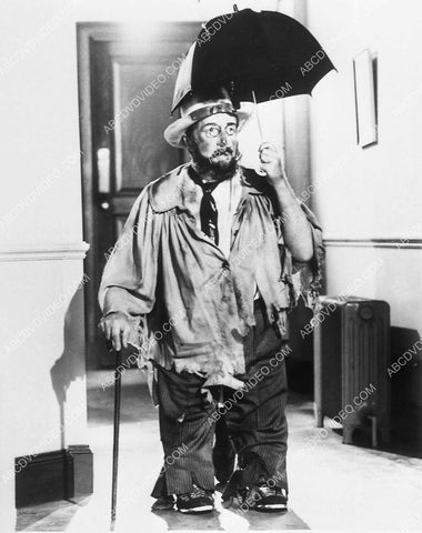 Peter Sellers film Revenge of the Pink Panther 6247-29