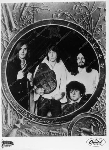 rock n roll group Quicksilver Messenger Service 6249-21