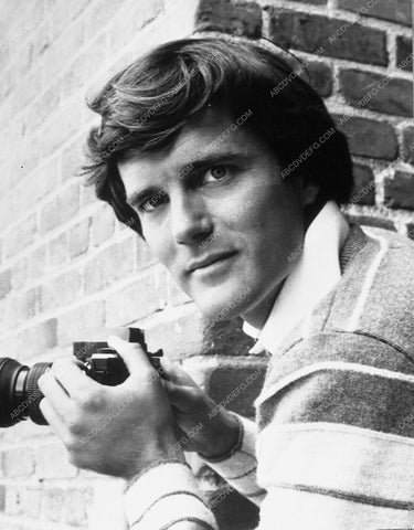 Nicholas Hammond 1970's TV Spiderman 6249-25