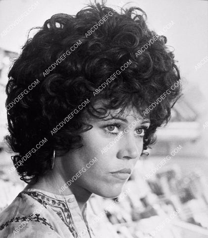 Jane Fonda portrait 6254-26