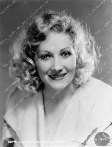Edwina Booth portrait 6345-08