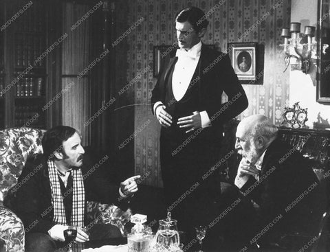 Peter Sellers film The Prisoner of Zenda 6386-13