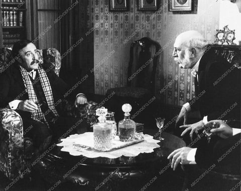 Peter Sellers film The Prisoner of Zenda 6386-14